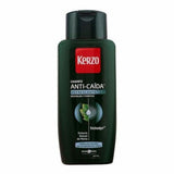 Shampooing antichute de cheveux Kerzo