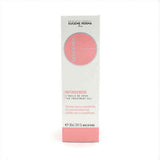 Huile dure    Eugene Essentiel Nutrigenese Oil             (100 ml)