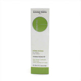 Lozione Antiforfora    Eugene Essentiel Dermo Refresh             (200 ml)