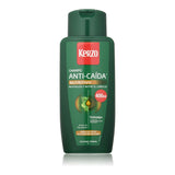 Shampooing antichute de cheveux Frecuencia Kerzo (400 ml)