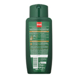 Shampooing antichute de cheveux Frecuencia Kerzo (400 ml)