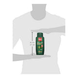 Shampooing antichute de cheveux Frecuencia Kerzo (400 ml)
