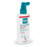 Lozione Anticaduta per Capelli Kerzo (150 ml)