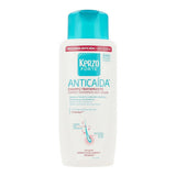 Shampooing Fortifiant Kerzo Anticaída (150 ml)
