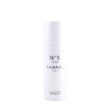 Spray Corps Nº5 L'Eau Chanel (150 ml) 150 ml
