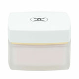 Soin du corps hydratant Chanel Nº 5 La Crème Corps 150 g
