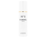 Spray déodorant Nº5 Chanel 298 (100 ml)