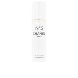 Spray déodorant Nº5 Chanel (100 ml) (100 ml)