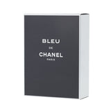Parfum Homme Chanel EDT Bleu de Chanel (100 ml)