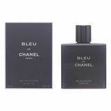 Gel de douche Chance Eau Vive Chanel (200 ml)