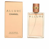 Parfum Femme Chanel Allure EDP Allure (35 ml)
