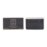 Soin du corps hydratant Coco Noir Chanel (150 g)