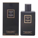 Lotion corporelle Coco Noir Chanel 3145891137408 (200 ml) (200 ml)