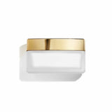 Lotion corporelle Chanel Coco (150 gr)