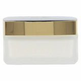 Körpercreme Chanel Coco (150 ml)