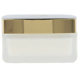 Körpercreme Chanel Coco (150 ml)
