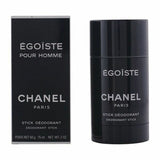 Déodorant en stick égoïste Chanel (75 ml)