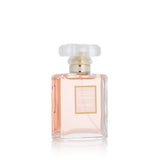 Parfum Femme Chanel EDP 35 ml Coco Mademoiselle