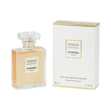 Parfum Femme Chanel EDP Coco Mademoiselle Intense (50 ml)