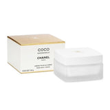 Lotion corporelle Coco Mademoiselle Chanel (150 g)