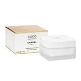 Crema Corpo Chanel Coco Mademoiselle (150 g)