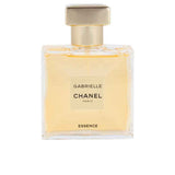 Parfum Femme Chanel EDP Gabrielle Essence (35 ml)