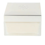 Lotion corporelle Gabrielle Chanel Gabrielle 150 g