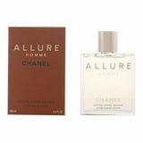 Lotion After Shave Allure Homme Chanel (100 ml)