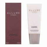 Baume après-rasage Allure Homme Chanel Allure Homme (100 ml) 100 ml