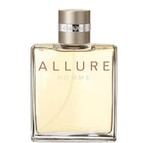 Parfum Homme Chanel EDT 100 ml Allure Homme