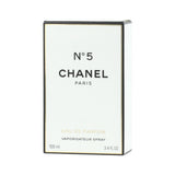 Parfum Femme Chanel EDP (100 ml)