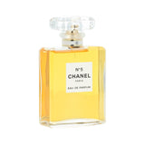 Parfum Femme Chanel EDP (100 ml)