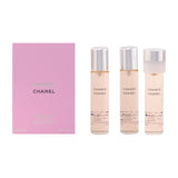 Parfum Femme Chance Recharges Chanel EDT