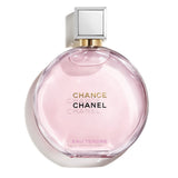 Parfum Femme Chanel EDP Chance Eau Tendre (100 ml)