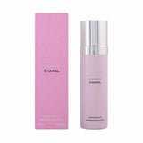 Spray déodorant Chance Chanel (100 ml) (100 ml)