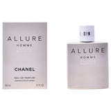 Parfum Homme Allure Homme Edition Blanche Chanel EDP
