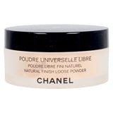 Poudre libre Poudre Universelle Chanel 30 (30 g)