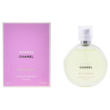 Parfum Femme Chance Eau Fraiche Chanel EDP 35 ml