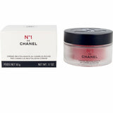 Crème revitalisante Chanel Nº 1 (50 g)