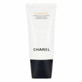 Masque Chanel Le Masque Argile Avec des vitamines (75 ml)