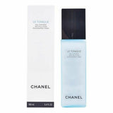 Tonique facial Anti-pollution Chanel (160 ml)