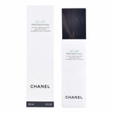 Lait démaquillant Chanel Le Lait 150 ml