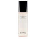 Eau micellaire Chanel L'Eau De Mousse Mousse Démaquillant (150 ml)