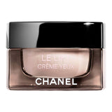 Contour des yeux Le Lift Yeux Chanel (15 ml)