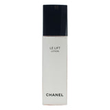 Lotion lissante et raffermissante Le Lift Chanel (150 ml)