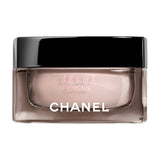 Traitement Facial Raffermissant Le Lift Fine Chanel Le Lift (50 ml) 50 ml