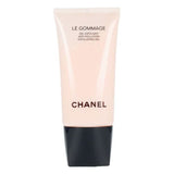 Gel Idratante Anti Inquinamento Chanel (75 ml)