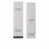 Lait corporel Chanel Body Excellence Hydratant (200 ml) (200 ml)