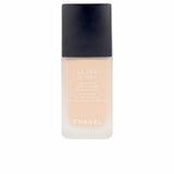 Base de maquillage liquide Chanel Ultra Le Teint #br22 30 ml