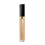 Brillant à lèvres Rouge Coco Chanel Rouge Coco Nº 774 Excitation 5,5 g